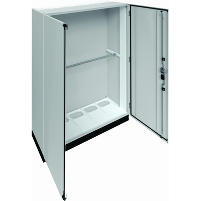 Hager FR25G1 IP54