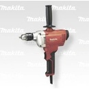 Makita M6201
