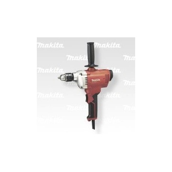 Makita M6201