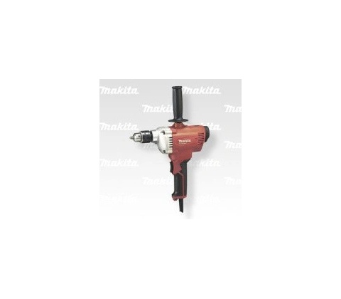 Makita M6201