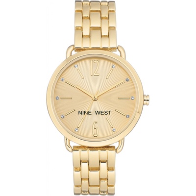 Nine West NW/2150CHGP