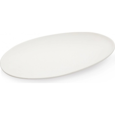Tescoma tanier servírovací FANCY HOME Stones 31 cm biela