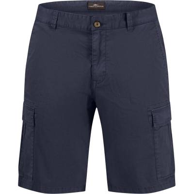 Fynch-hatton Карго панталон 'Summer' синьо, размер 38