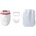 Philips Satinelle Essential BRE255/00