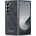 GUESS Калъф Guess - Charm, Galaxy Z Fold 6, сив (3666339322205)