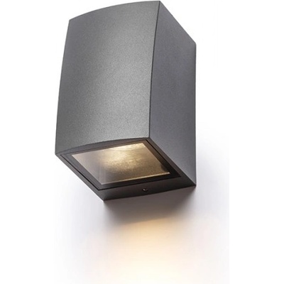 Rendl R13515