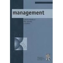 Management - Mládková, Jedinák a kolektiv