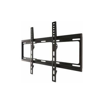 One For All Поставка за телевизор One For All WM2411 32 - 65 100 kg