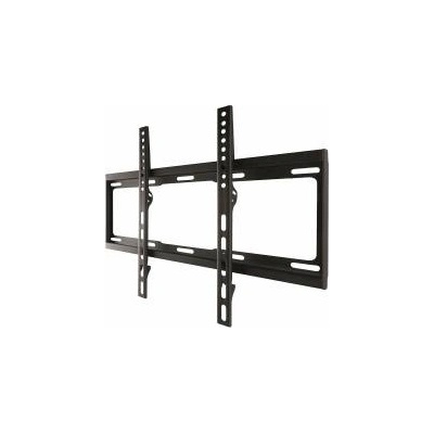 One For All Поставка за телевизор One For All WM2411 32 - 65 100 kg