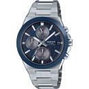 Casio EFS-S650D-2AEF