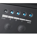 Image 1 of Bosch BWD421PRO