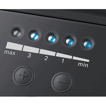 Image 1 of Bosch BWD421PRO