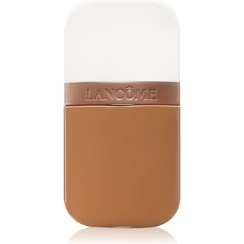 Lancome Idôle 3 Serum Supertint озаряващ фон дьо тен цвят 40W 30ml