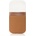 Lancome Idôle 3 Serum Supertint озаряващ фон дьо тен цвят 40W 30ml