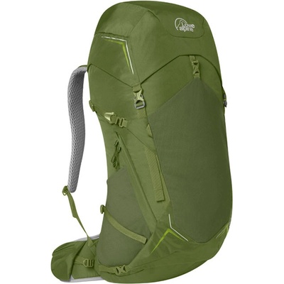 Lowe alpine AirZone Trek 35:45 Fern