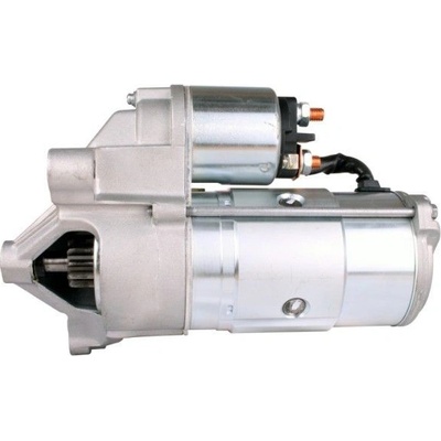 HELLA 8EA 012 528-371 Startér (8EA012528-371)