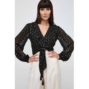 TWINSET Риза (241TT2175)