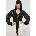 TWINSET Риза Twinset (241TT2175)