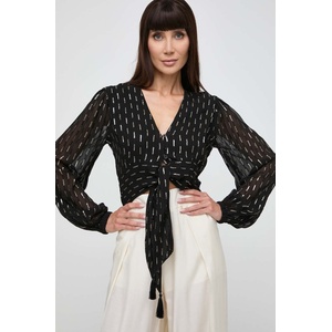 TWINSET Риза (241TT2175)