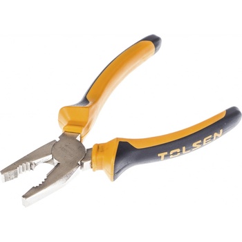 Tolsen 10001
