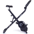 Trinfit Xbike Fold