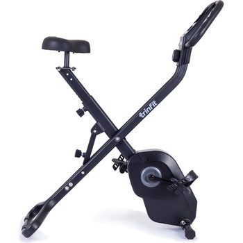Trinfit Xbike Fold