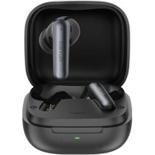 EarFun TWS Air Pro 4i ANC