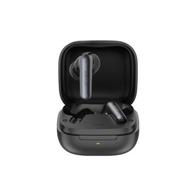 EarFun TWS Air Pro 4i ANC