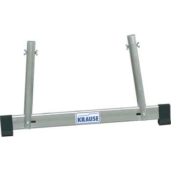 KRAUSE Телескопични стоики за TeleBoard Krause Stabilo, 2 бр, 0.6-0.8 м (07123749) (07123749)