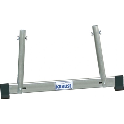 KRAUSE Телескопични стоики за TeleBoard Krause Stabilo, 2 бр, 0.6-0.8 м (07123749) (07123749)