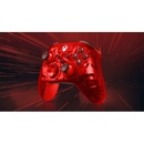 Microsoft Xbox Wireless Controller QAU-00165