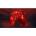 Microsoft Xbox Wireless Controller QAU-00165