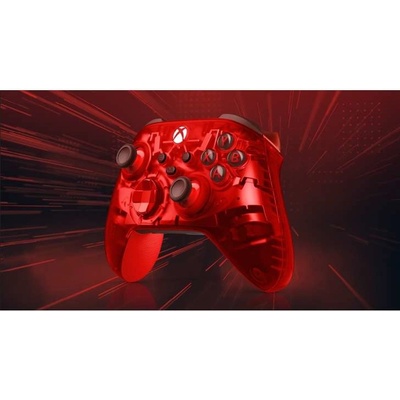Microsoft Xbox Wireless Controller QAU-00165