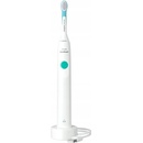 Image 1 of Philips Kids Sonic HX3601/01
