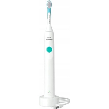 Image 1 of Philips Kids Sonic HX3601/01