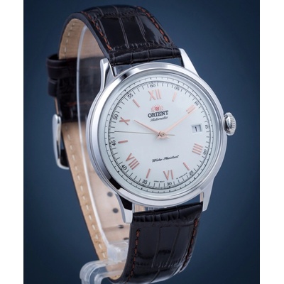 Orient TAC00008W0