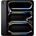 Apple iPad Pro 13 2024 1TB MVX63