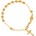 Argento 92055