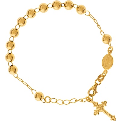 Argento 92055