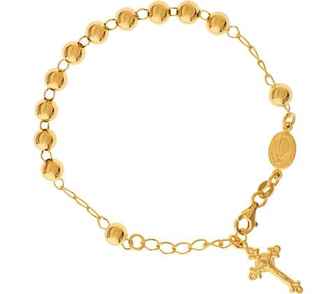 Argento 92055