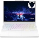 Lenovo Legion 7 83KY006TBM