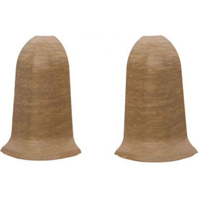 Egibi Roh vnější lišty Hamilton / Bergen nr.85 2ks