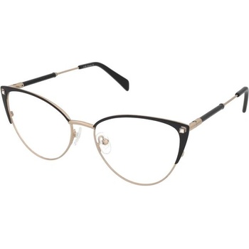 Crullé Диоптрични очила Crullé Cherish C1