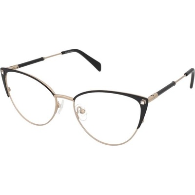 Crullé Диоптрични очила Crullé Cherish C1