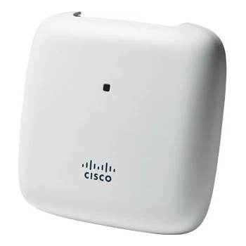 Cisco Business 140AC