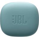 Image 1 of JBL Wave Flex 2 blue (JBLWFLEX2BLU)