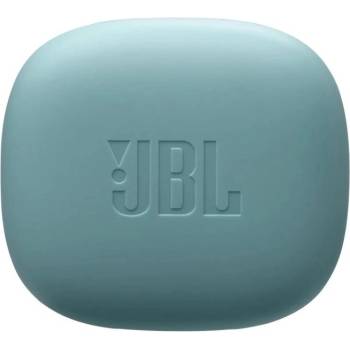 Image 1 of JBL Wave Flex 2 blue (JBLWFLEX2BLU)