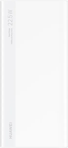 Huawei SuperCharge 10000 mAh (55034445)