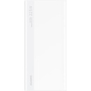 Image 1 of Huawei SuperCharge 10000 mAh (55034445/6)