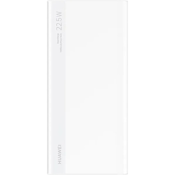 Image 1 of Huawei SuperCharge 10000 mAh (55034445/6)